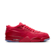 Air Jordan 4 RM 