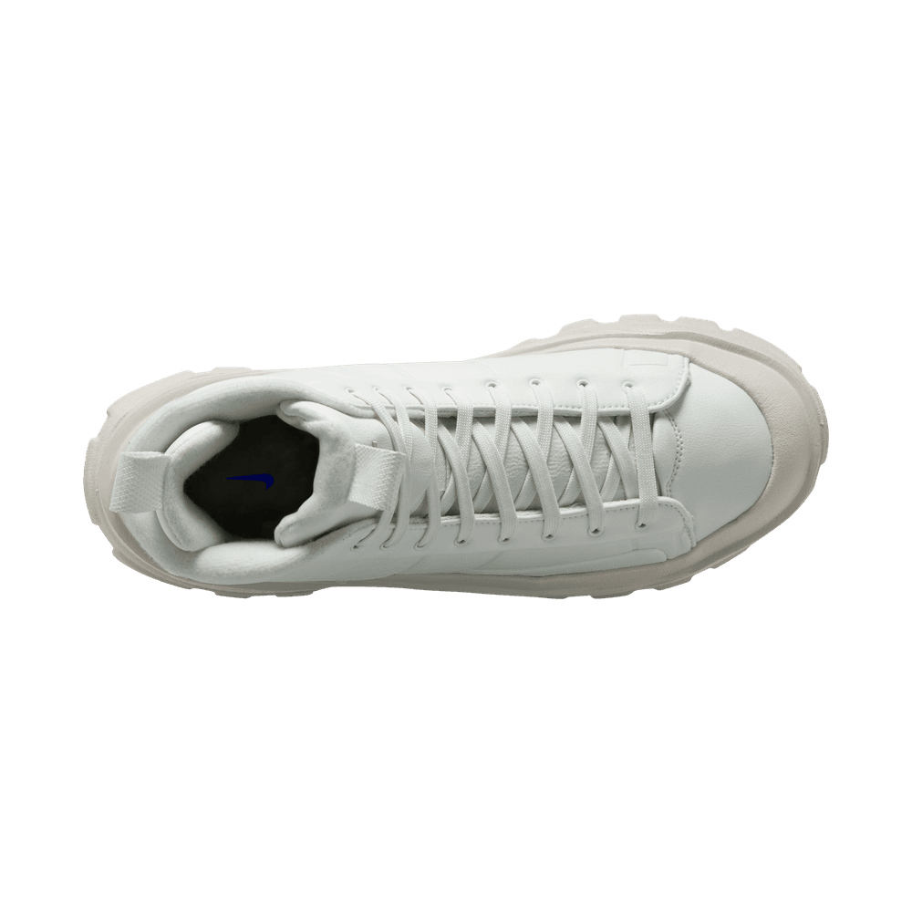 Wmns Nike Blazer Roam Mid