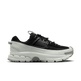 Nike Zoom Vomero Roam