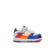 TD Nike Dunk Low
