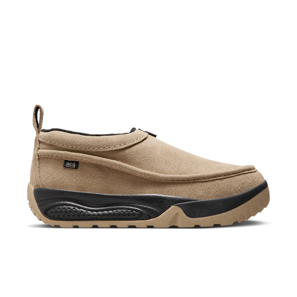 Nike ACG IZY