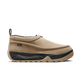Nike ACG IZY