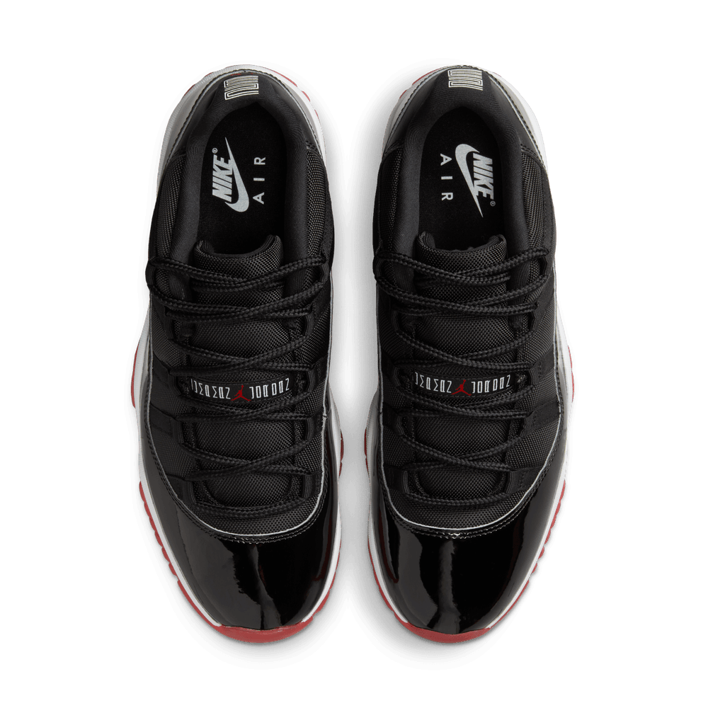 Air Jordan 11 Retro Low