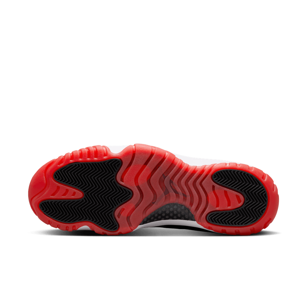 GS Air Jordan 11 Retro Low