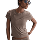 Wmns Nike Sportswear Chill Knit Tee