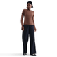 Wmns Nike Sportswear Chill Knit Tee 