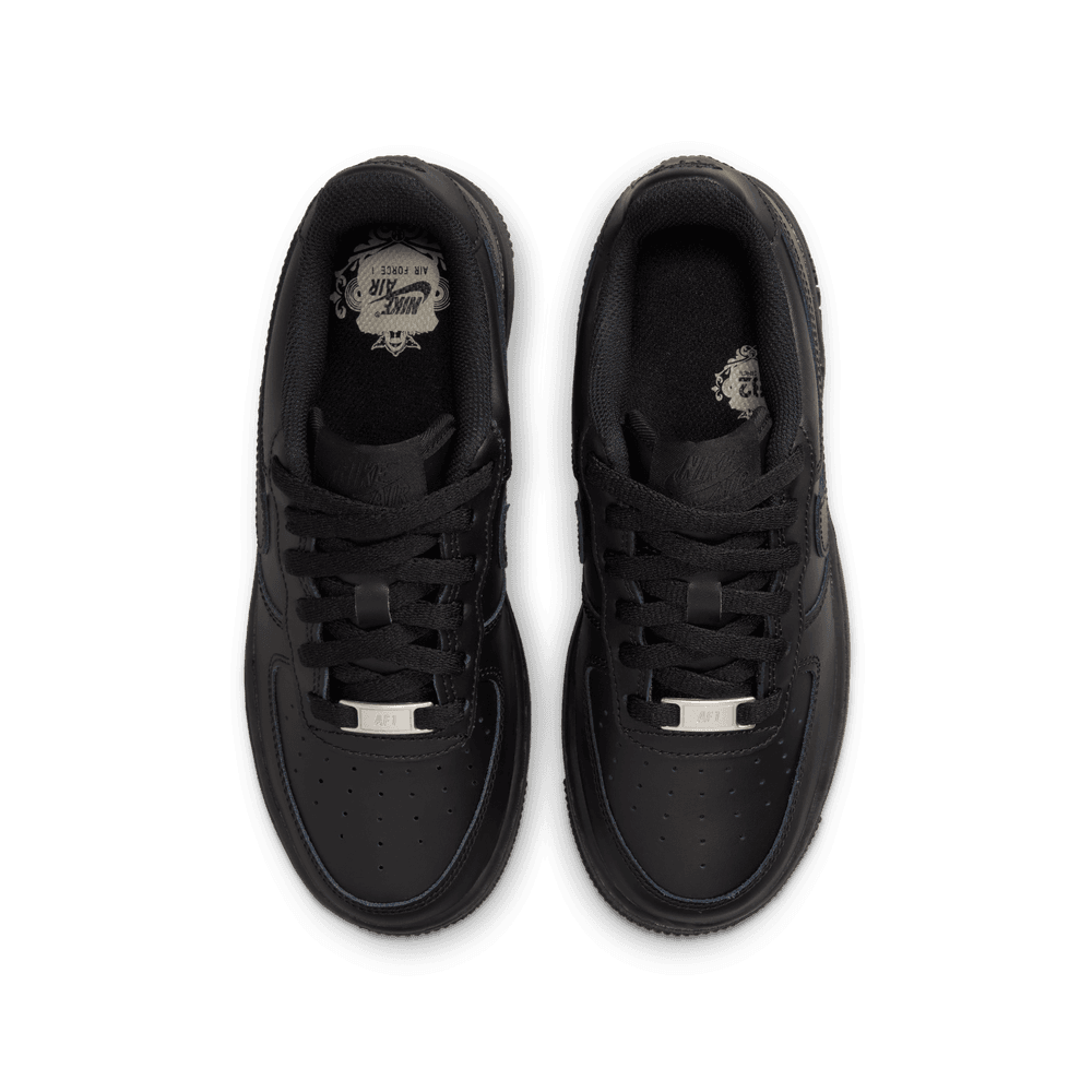 GS Nike Air Force 1 LE