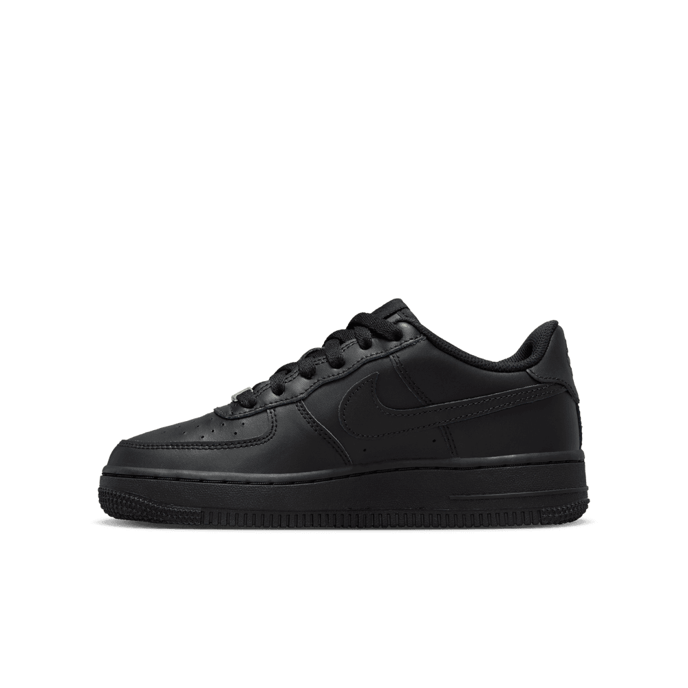 GS Nike Air Force 1 LE