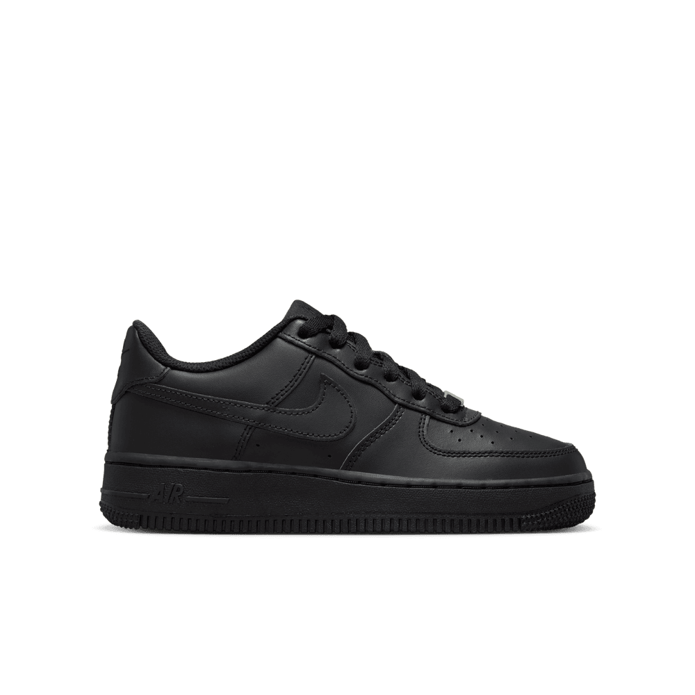 GS Nike Air Force 1 LE