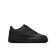 GS Nike Air Force 1 LE