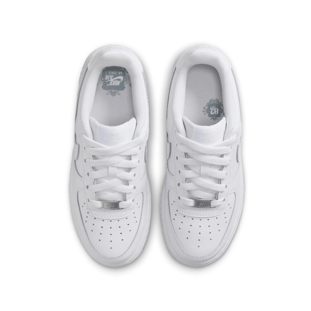 GS Nike Air Force 1 LE