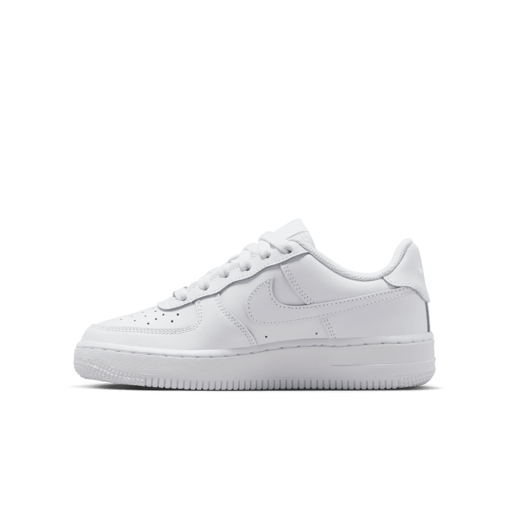 GS Nike Air Force 1 LE