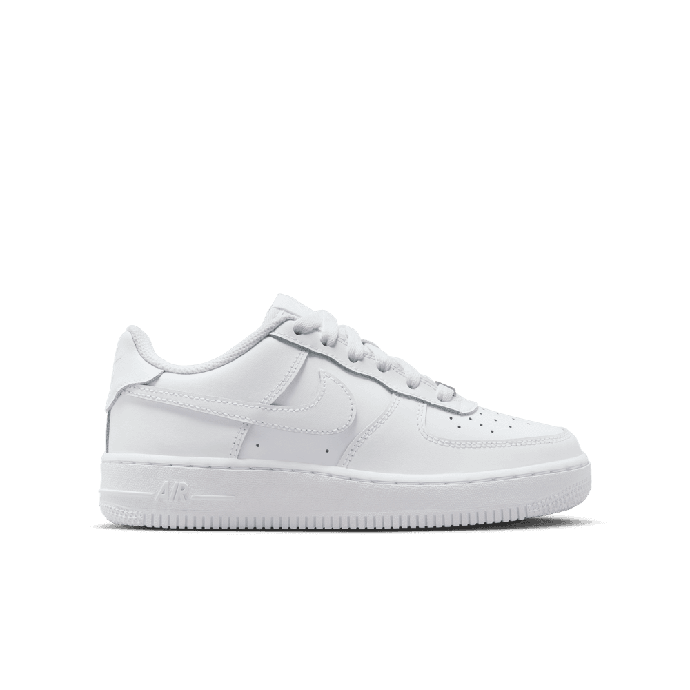 GS Nike Air Force 1 LE