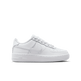 GS Nike Air Force 1 LE