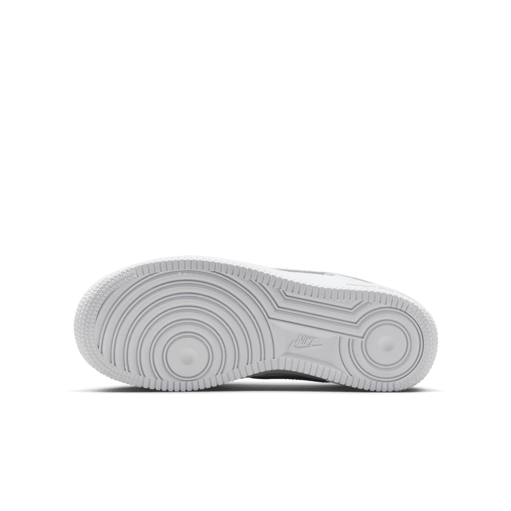 GS Nike Air Force 1 LE