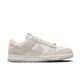 Wmns Nike Dunk Low Premium