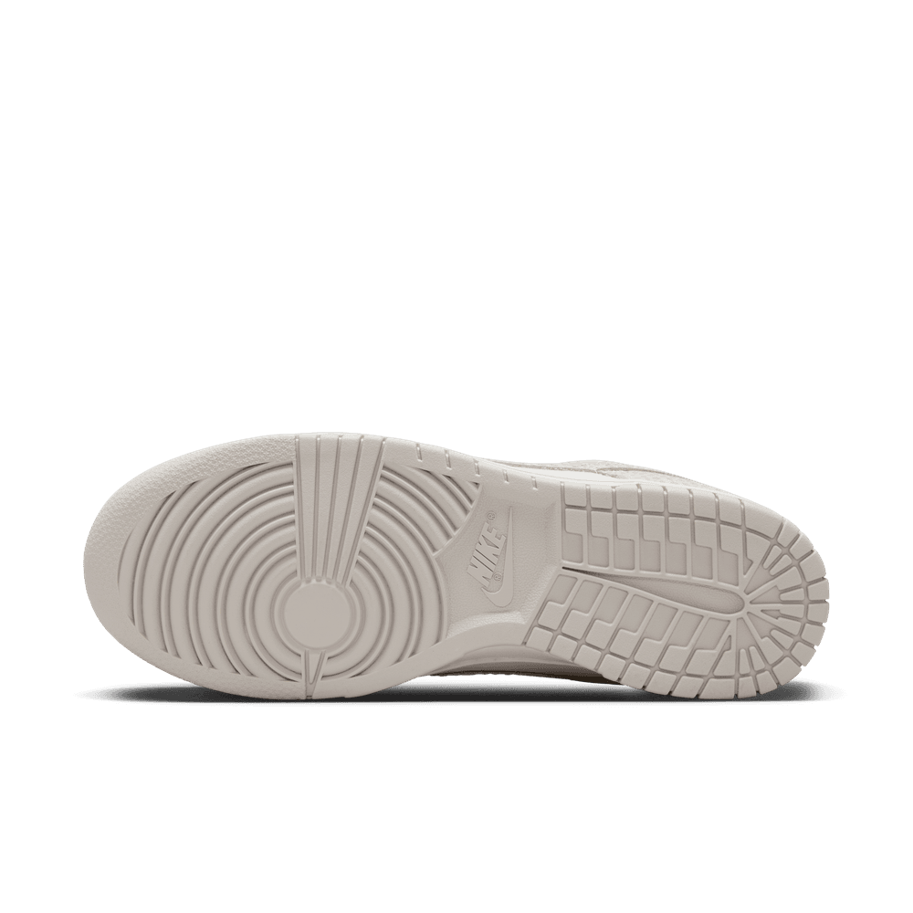 Wmns Nike Dunk Low Premium