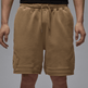 Air Jordan Flight Fleece Diamond Short