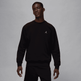 Air Jordan Brooklyn Fleece Crew Neck Sweatshirt