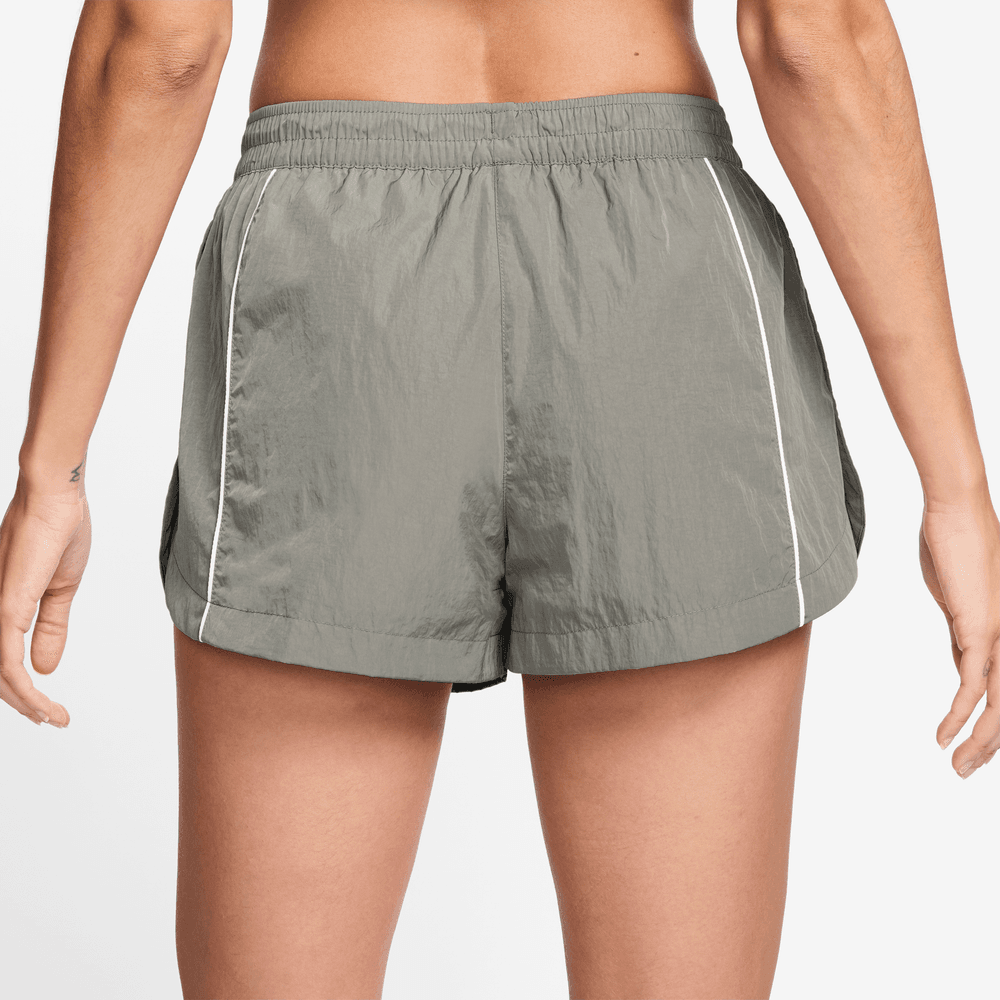 Wmns Nike Windrunner Woven Short