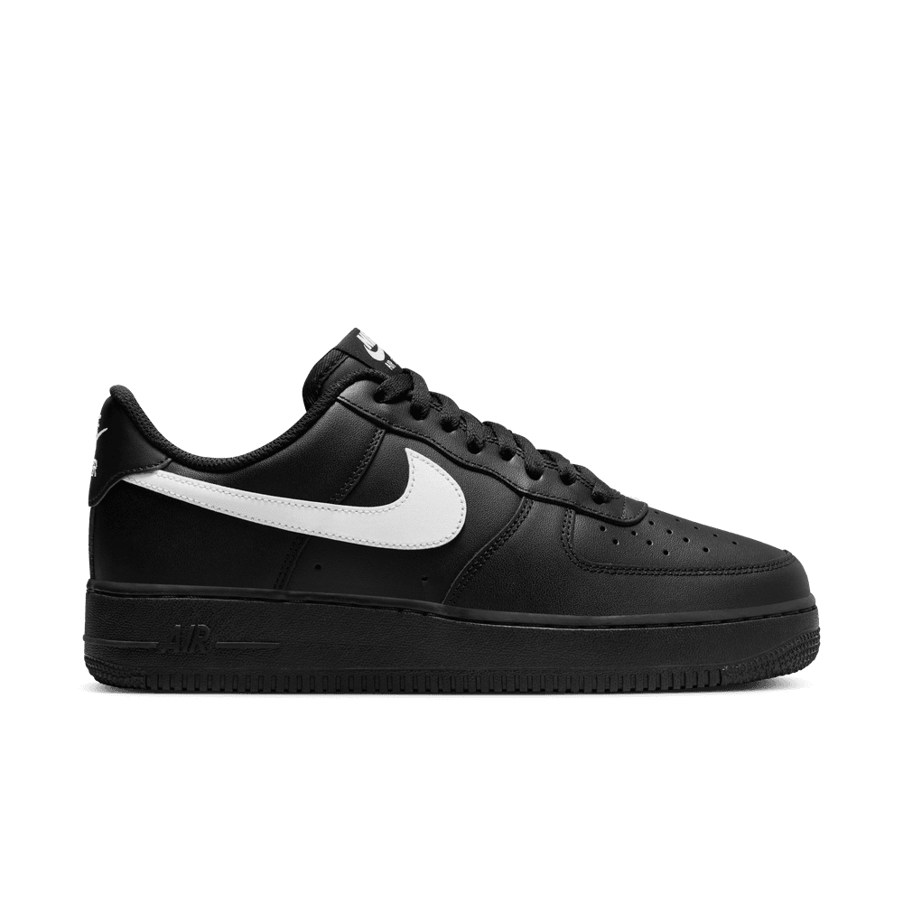 Nike Air Force 1 '07