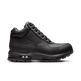Nike Air Max Goadome 
