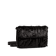 Wmns Nike Sportswear Futura 365 Faux Fur Crossbody Bag 