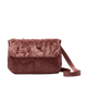 Wmns Nike Sportswear Futura 365 Faux Fur Crossbody Bag 