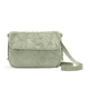 Wmns Nike Sportswear Futura 365 Faux Fur Crossbody Bag