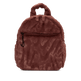 Wmns Nike Sportswear Futura Faux Fur Mini Backpack