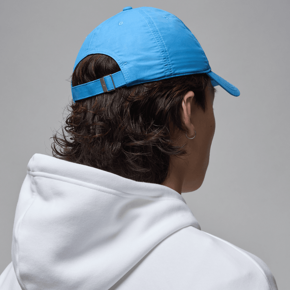 Air Jordan Club Unstructured Hat 