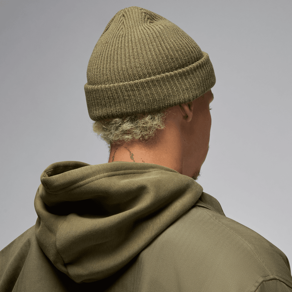 Air Jordan Terra Beanie