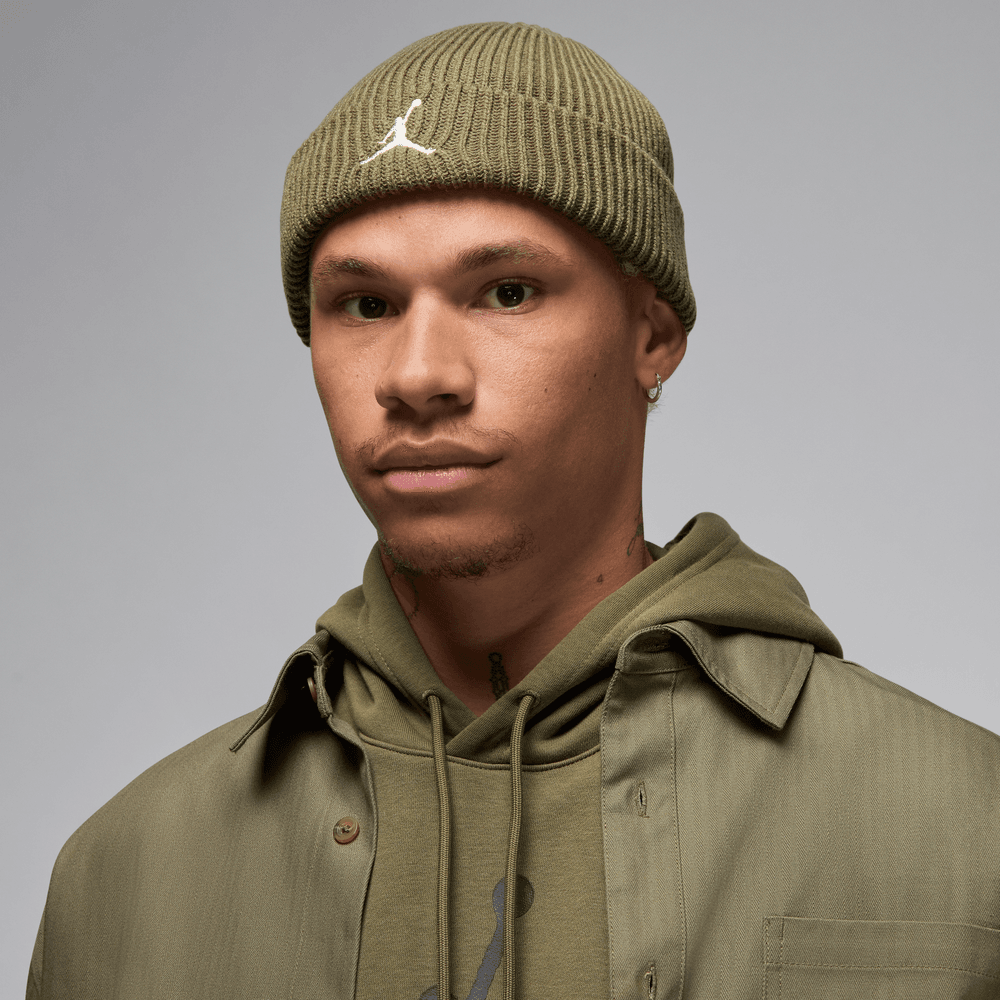 Air Jordan Terra Beanie