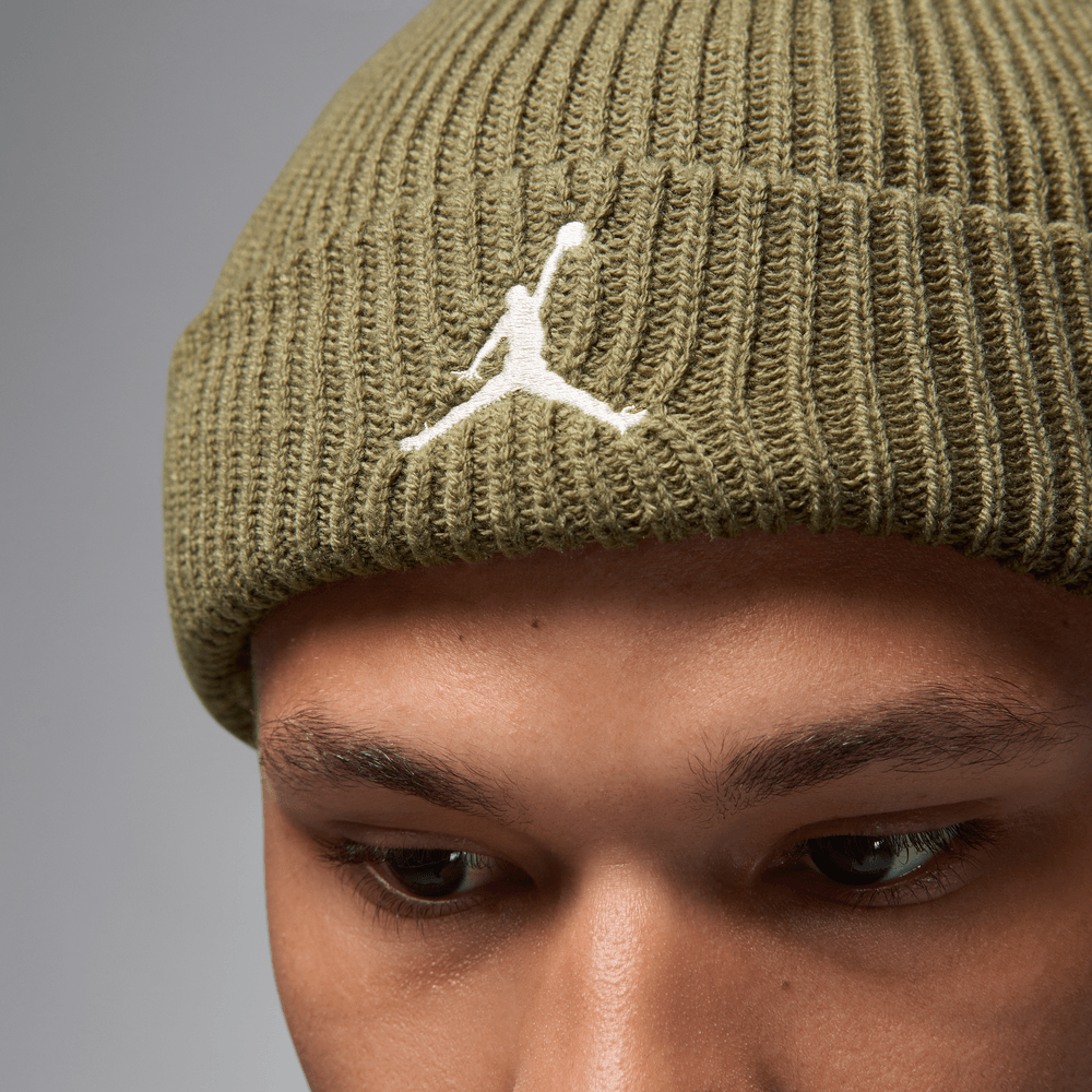 Air Jordan Terra Beanie