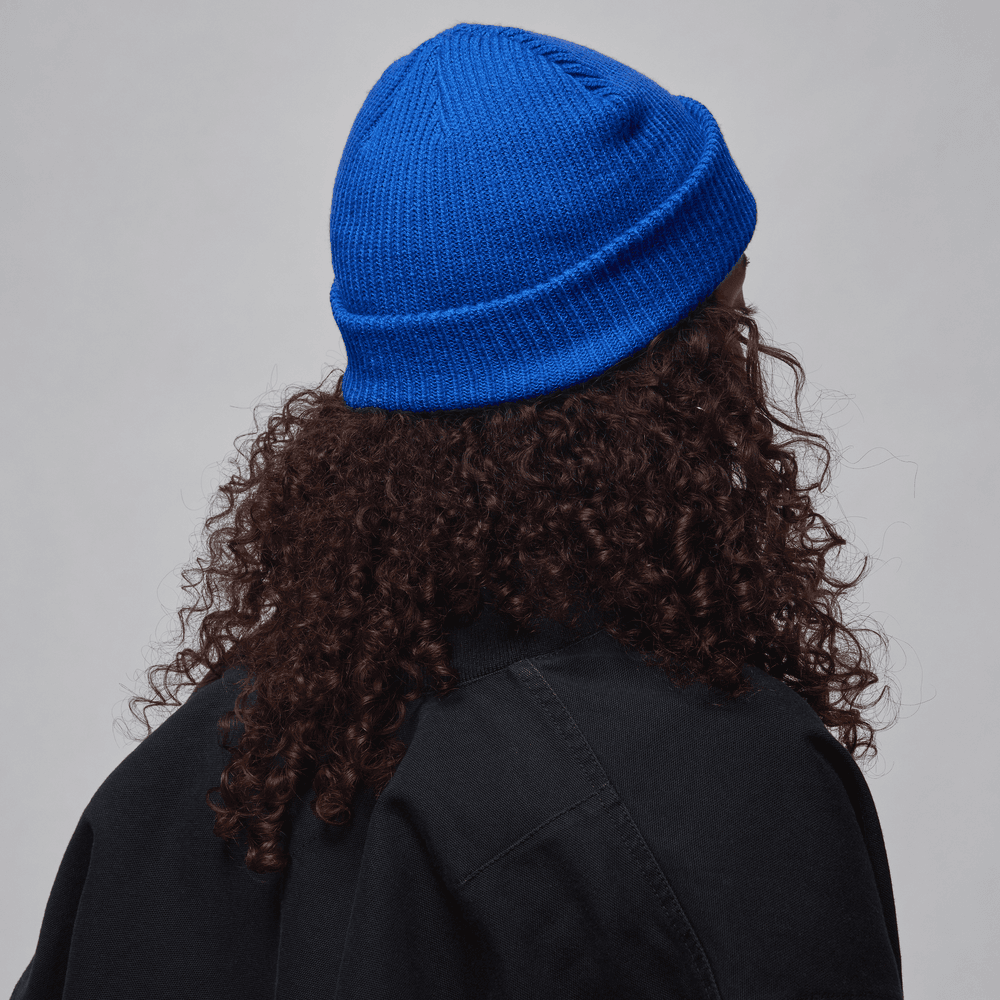 Air Jordan Terra Beanie
