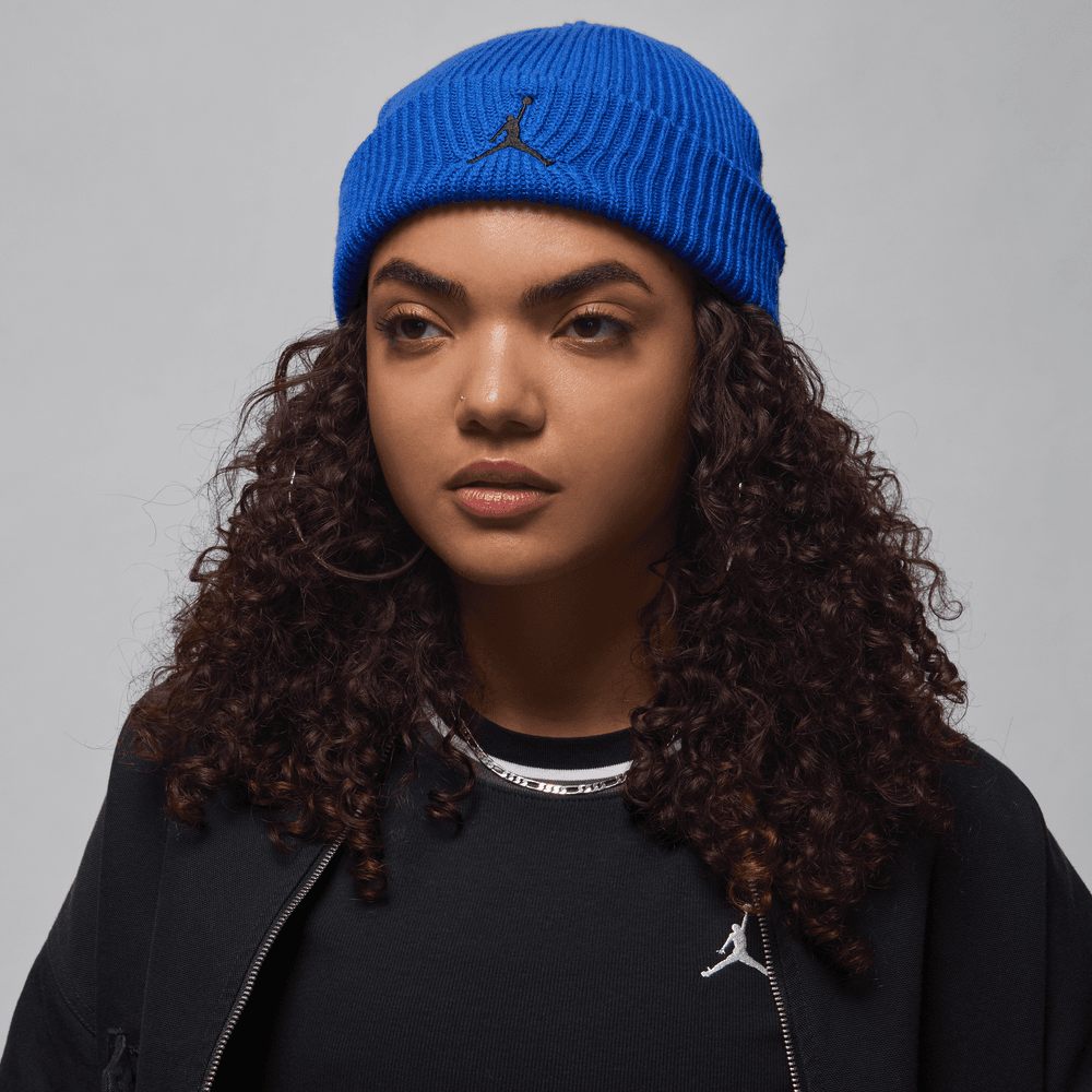 Air Jordan Terra Beanie