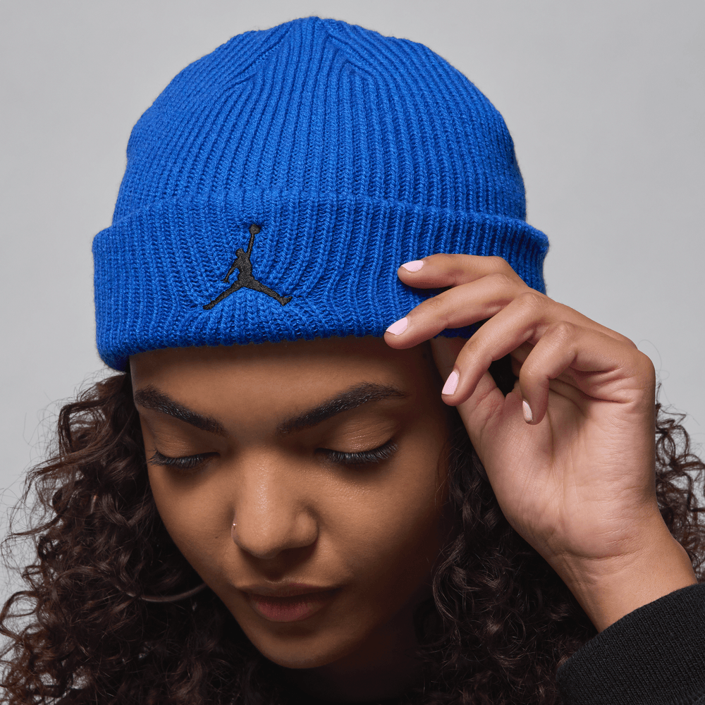 Air Jordan Terra Beanie