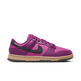 Wmns Nike Dunk Low