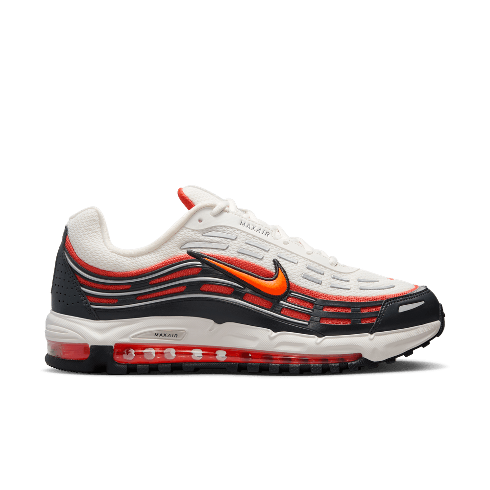Nike Air Max TL 2.5