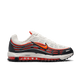Nike Air Max TL 2.5