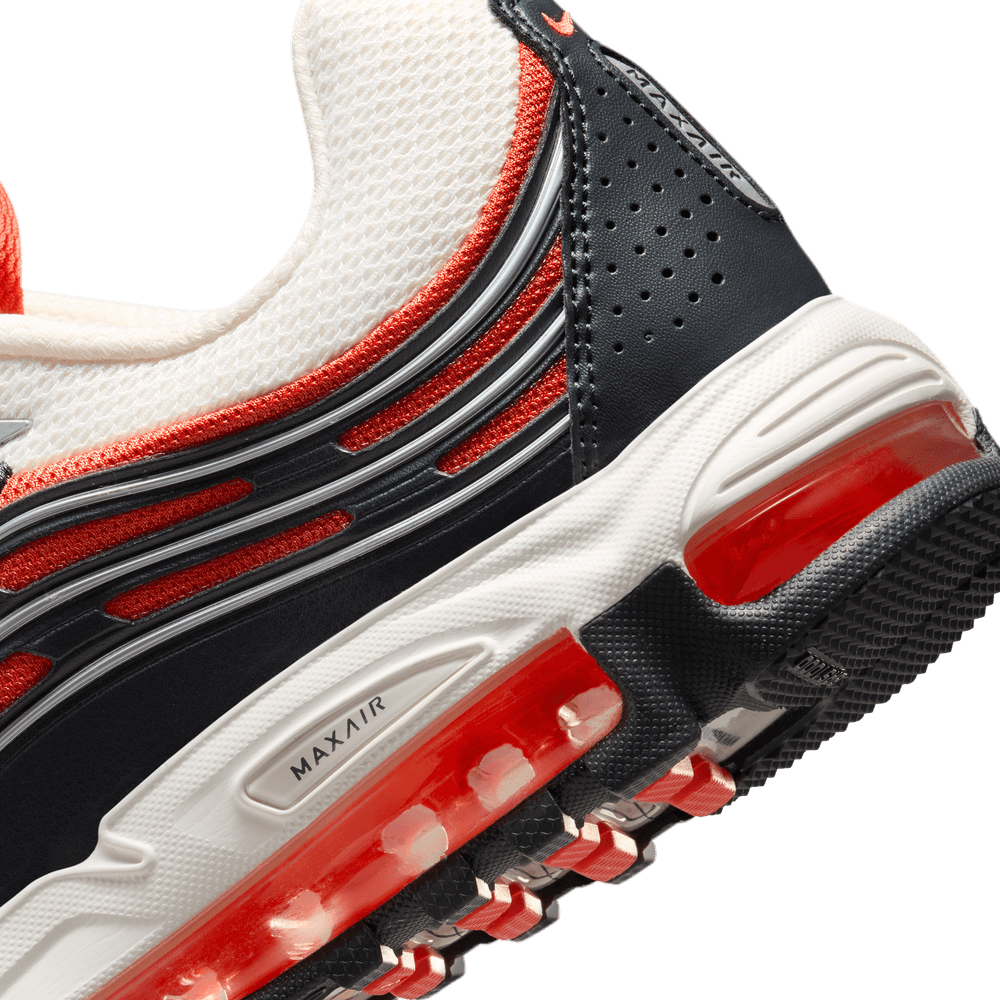 Nike Air Max TL 2.5