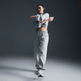 Wmns Nike Sportswear Phoenix Fleece Oversized Sweatpant