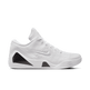 Kobe 9 Elite Low Protro