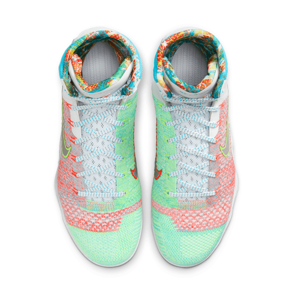Kobe IX Elite High Protro