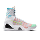 Kobe IX Elite High Protro