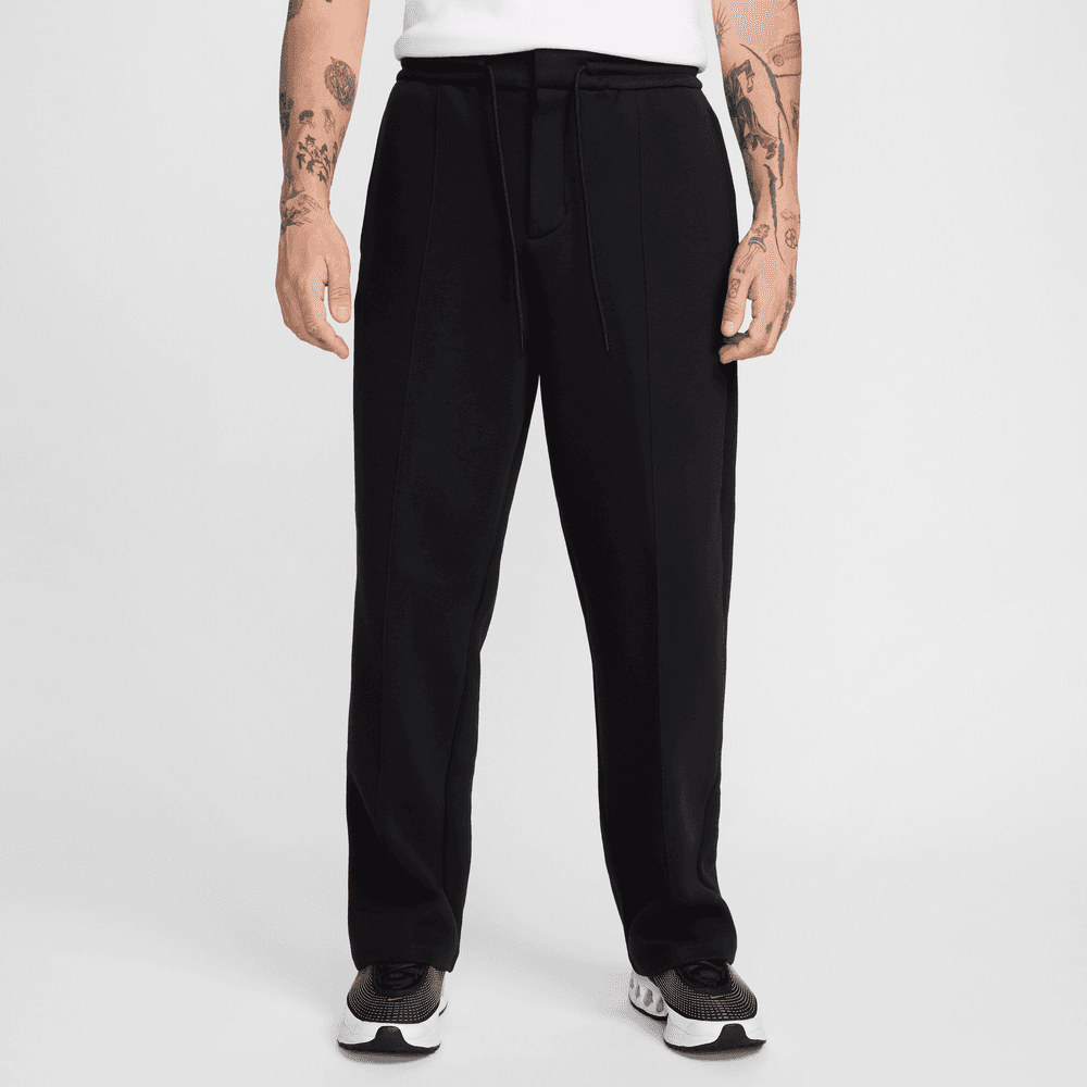 Nike Tech Tailored Fleece Pant 