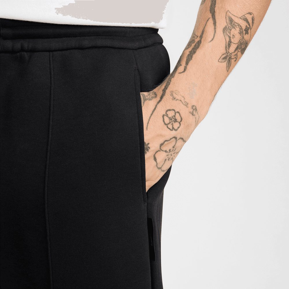 Nike Tech Tailored Fleece Pant 