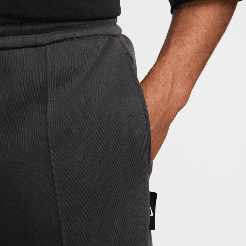 Nike Tech Tailored Fleece Pant