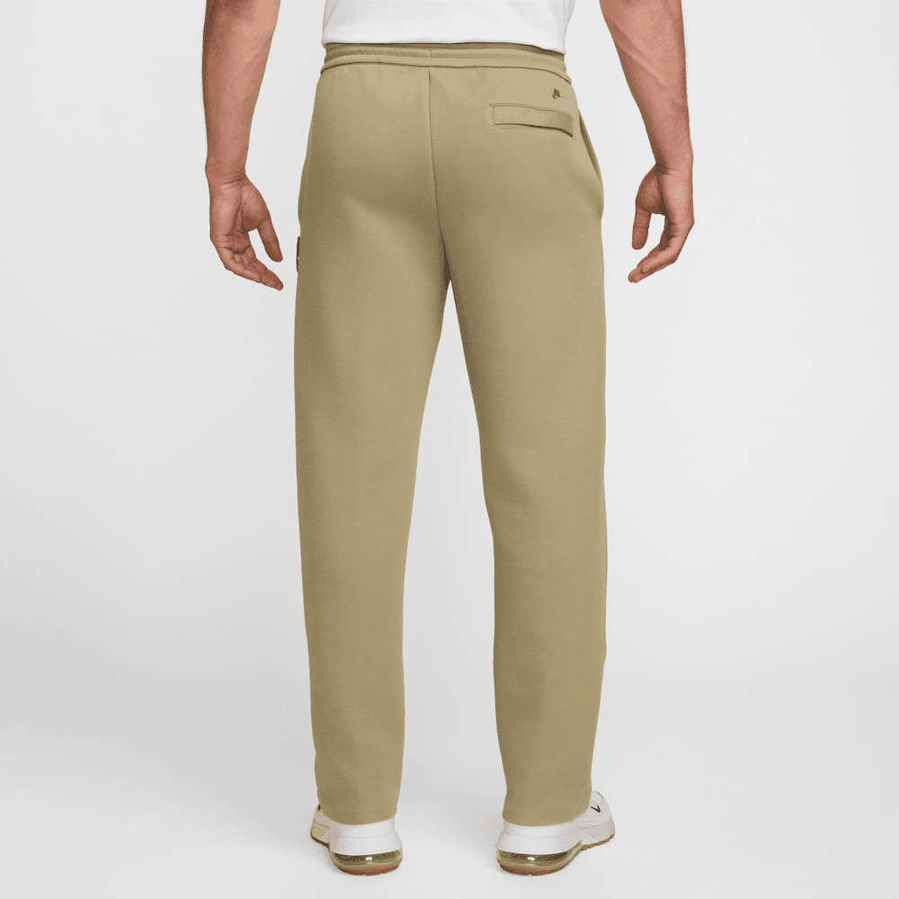 Nike Tech Tailored Fleece Pant