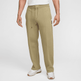 Nike Tech Tailored Fleece Pant
